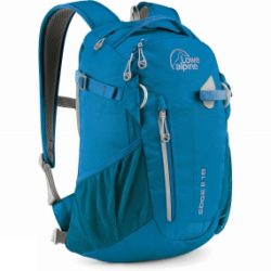 Edge II 18 Rucksack